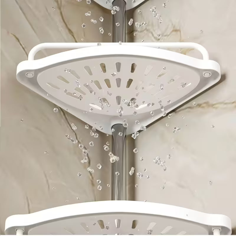 Esquinero de Ducha y Baño
